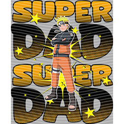 Father's Day-FQ 688